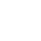 refinancing (1)